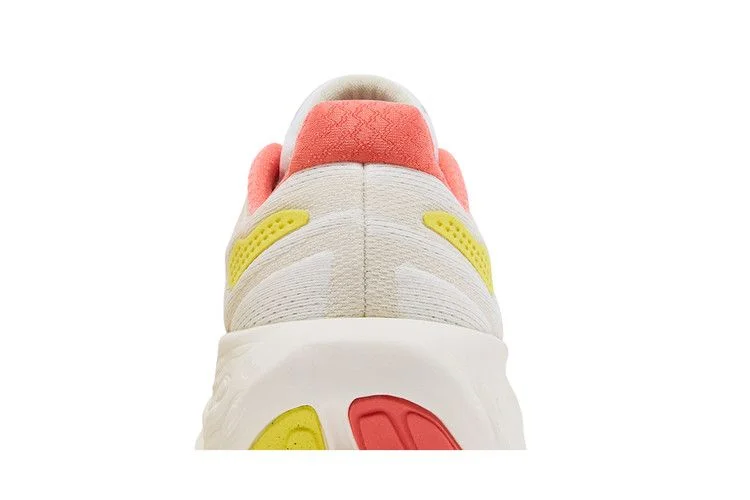 Krossovki-New-Balance-Wmns-Fresh-Foam-X-1080v13-Sea-Salt-Gulf-Red-6