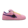 teenage-mutant-ninja-turtles-x-suede-xl-2-krang-401305-01-100x100