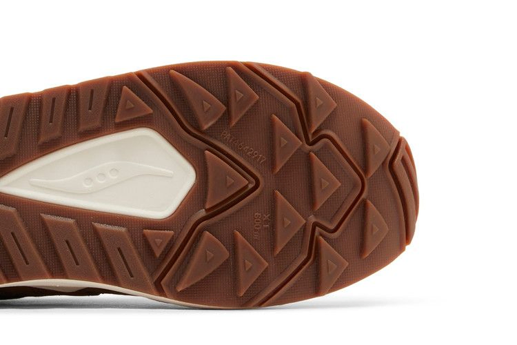 grid-shadow-2-secure-grey-brown-s70807-3_04