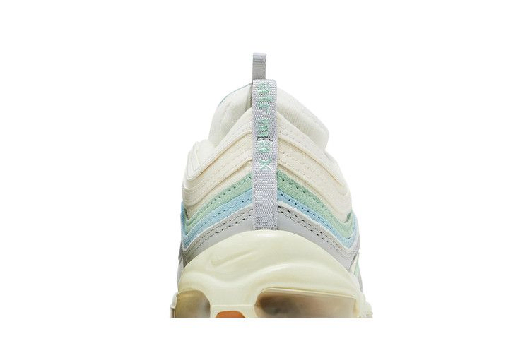 wmns-air-max-97-certified-fresh-dx5766-131_06