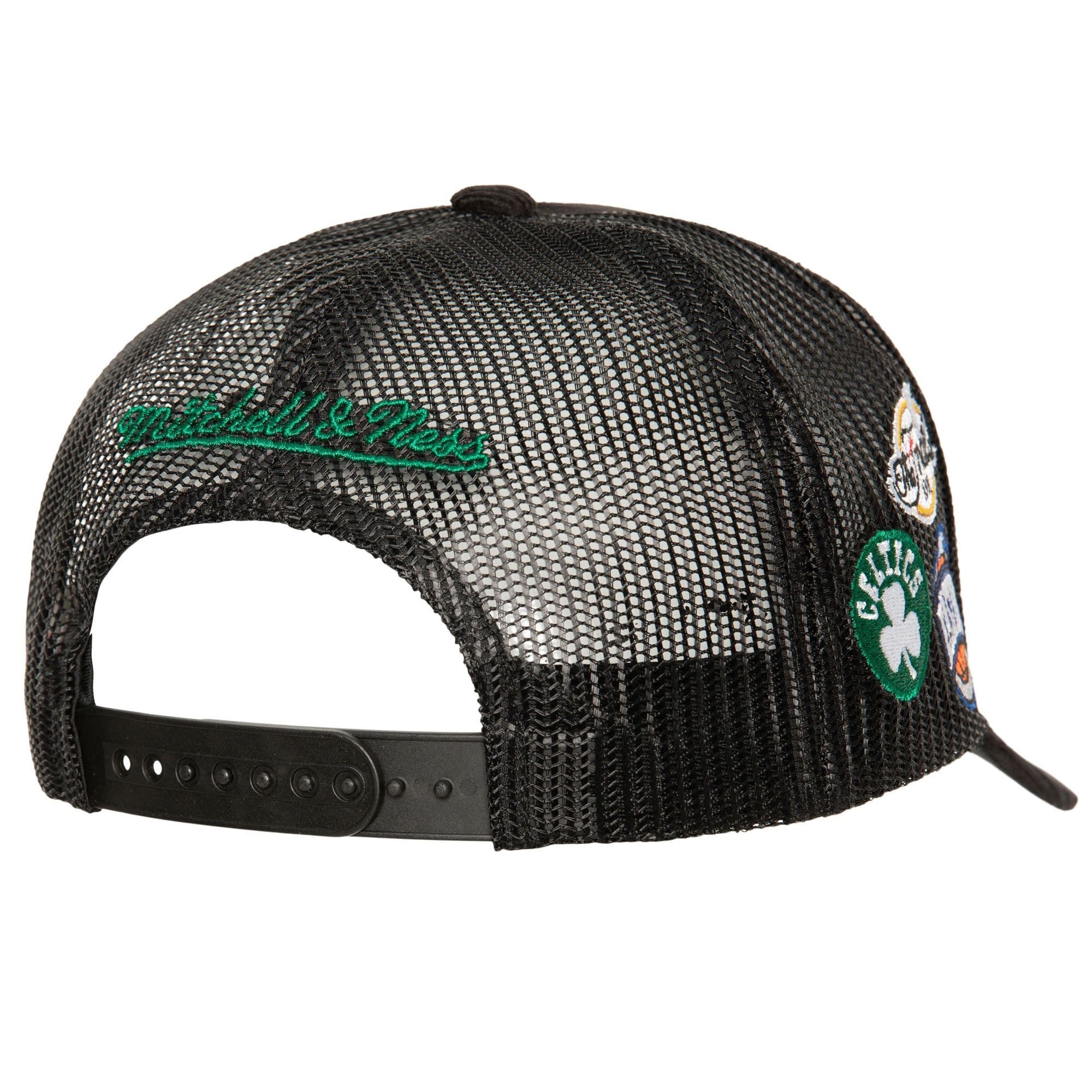 Times-Up-Trucker-Boston-Celtics-Hat-1