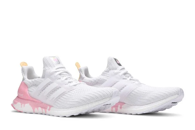 Krossovki-adidas-UltraBoost-DNA-Ice-Cream-Pack-White-Light-Pink-7