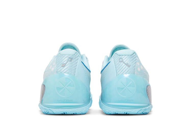 Кроссовки Li-Ning Way of Wade 808 3 Ultra 'Oxygen'