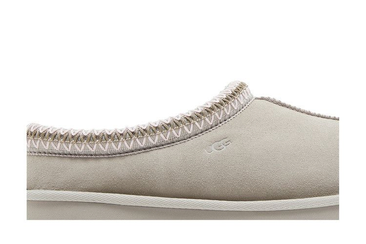 wmns-tasman-slipper-goat-5955-goa_01