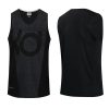 Daiong-Durant-Mesh-V-cut-Undershirt-100x100