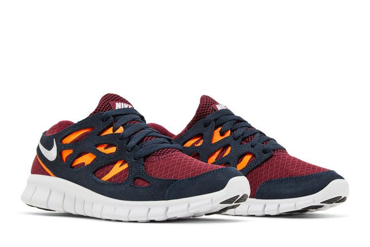 wmns-free-run-2-dark-beetroot-dm8915-600_07