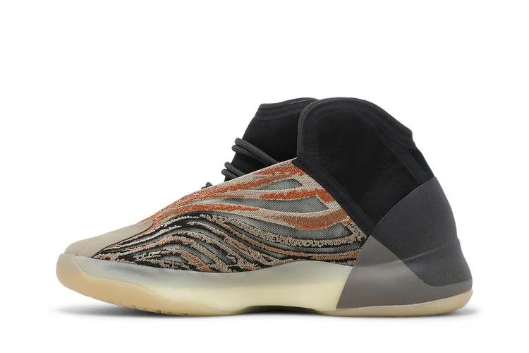 Krossovki-adidas-Yeezy-Quantum-Flash-Orange-2
