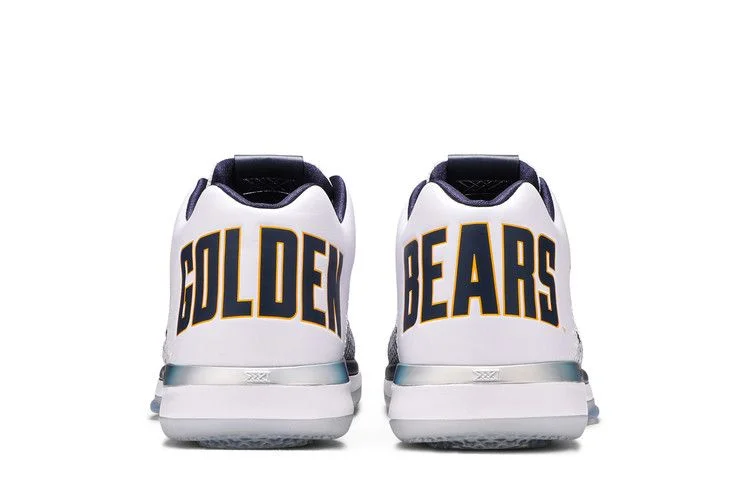 Krossovki-Air-Jordan-31-Low-Cal-5