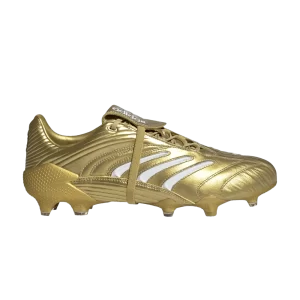 predator-absolute-fg-zidane-the-comeback-hp9137-300x300