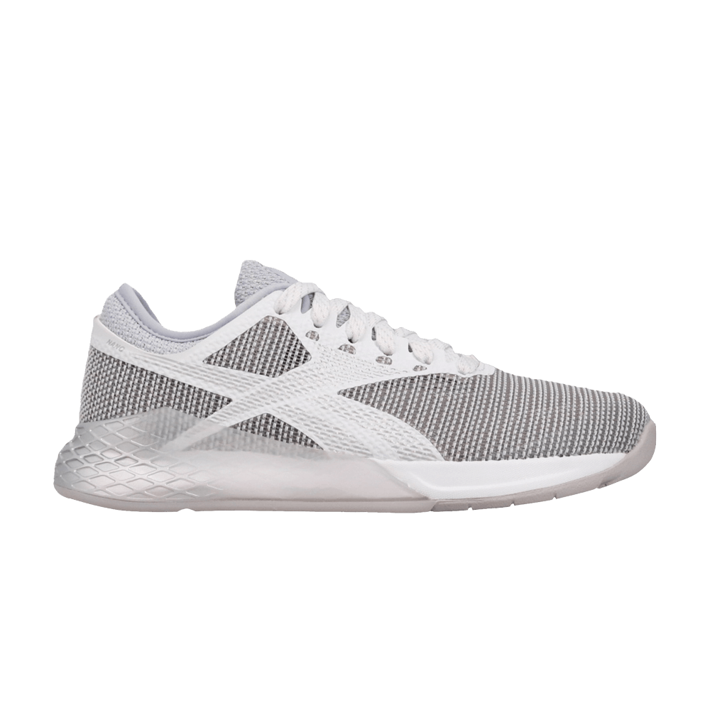 Кроссовки Reebok Wmns Nano 9 'Grey'