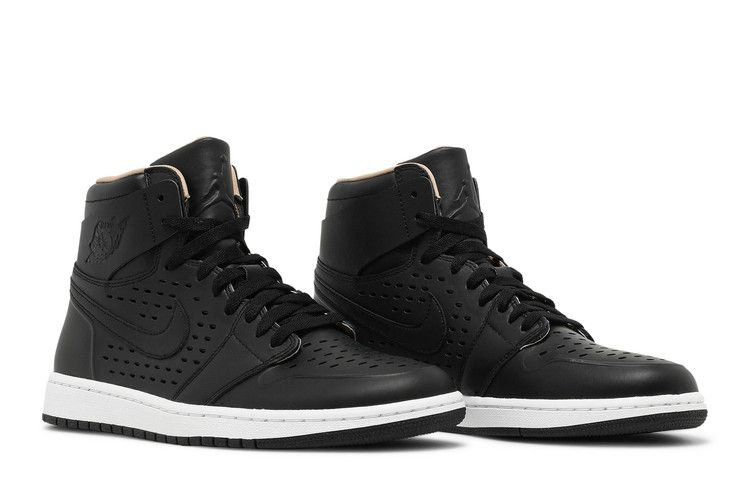 air-jordan-1-retro-high-845018-030_07