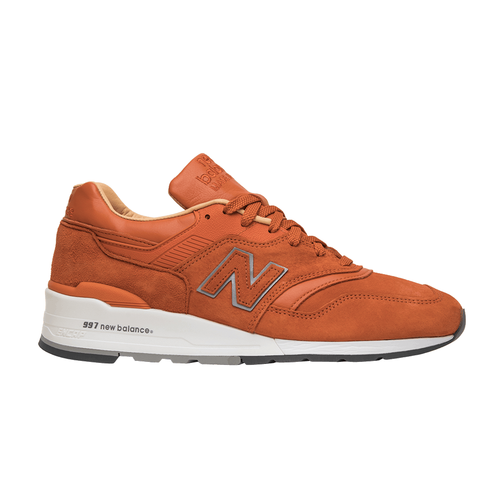 concepts-luxury-goods-997-m997tny