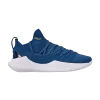 curry-5-blue-3020657-401-100x100