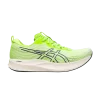 evoride-speed-hazard-green-midnight-1011b612-401-100x100