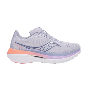 wmns-endorphin-trainer-aster-marine-s10996-342-300x300