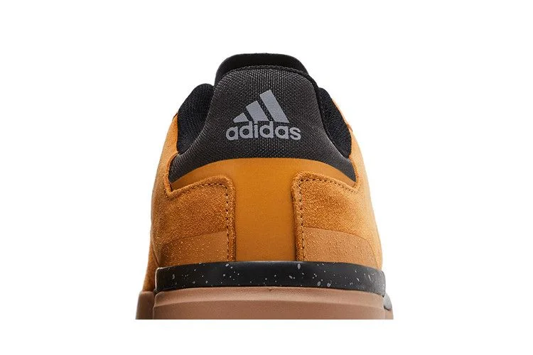 Krossovki-Adidas-Five-Ten-Sleuth-DLX-Mesa-6