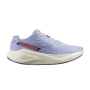 wmns-aero-blaze-3-cosmic-sky-l47874700-100x100