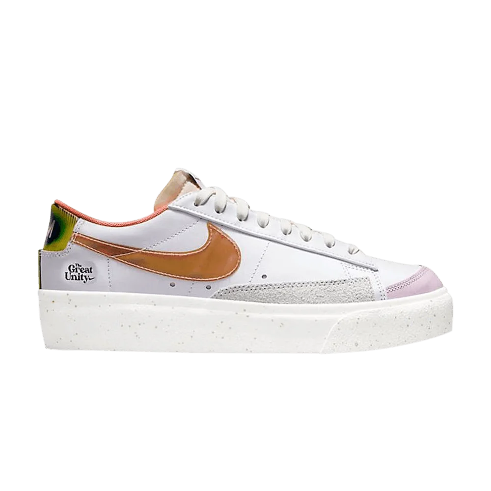 Krossovki-Nike-Wmns-Blazer-Low-Platform-The-Great-Unity