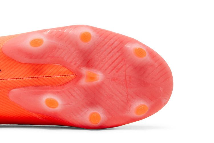 nemeziz-19-1-fg-signal-orange-eh0770_04