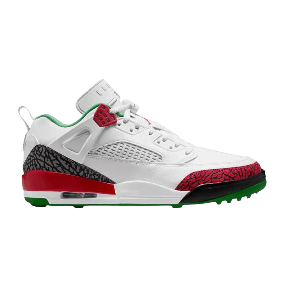 Krossovki-Air-Jordan-Spizike-Low-Golf-OG-White-Varsity-Red