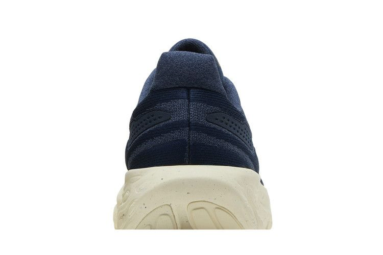 fresh-foam-x-1080v13-navy-sea-salt-m1080p13_06