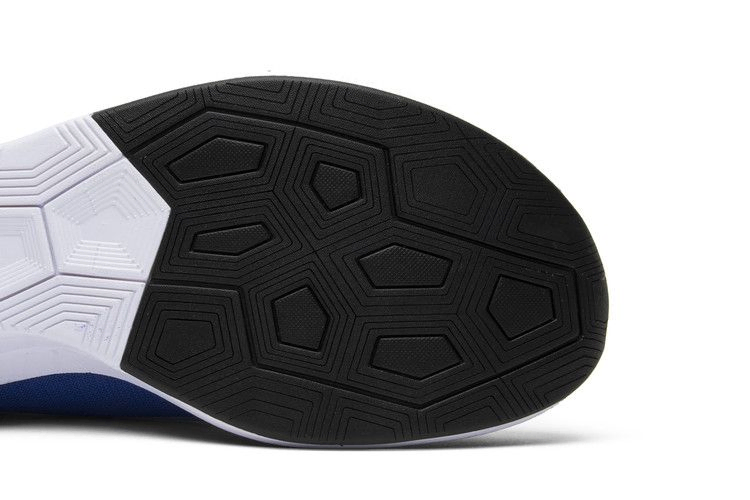 zoom-vaporfly-4-hyper-royal-880847-411_04