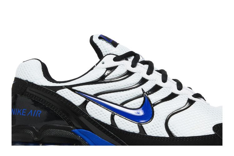 air-max-torch-4-white-hyper-blue-cw7026-100_01