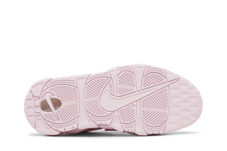 wmns-air-more-uptempo-pink-foam-dv1137-600_03