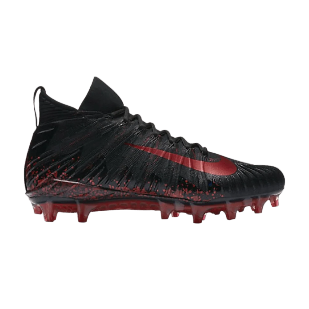 Krossovki-Nike-Alpha-Menace-Elite-TD