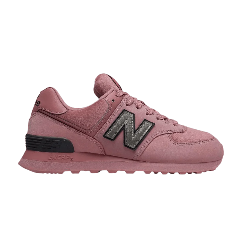 Krossovki-New-Balance-Wmns-574-Twilight-Rose