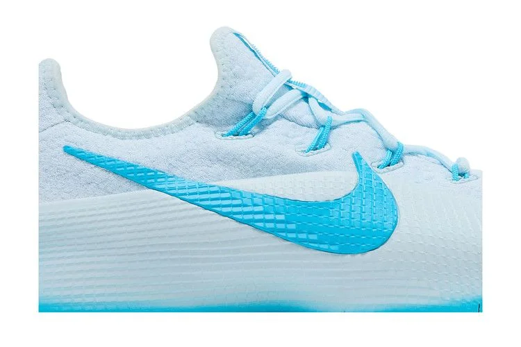 Krossovki-Nike-LeBron-TR-1-Glacier-Blue-1