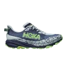 speedgoat-6-2e-wide-droplet-nautical-dusk-1147830-drpl-100x100