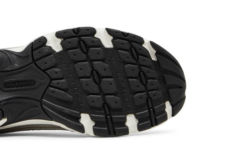 530-grey-matter-silver-metallic-mr530lg_04