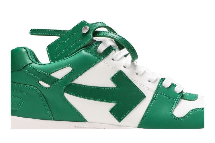 off-white-out-of-office-low-white-green-omia189s21lea001-0155_01