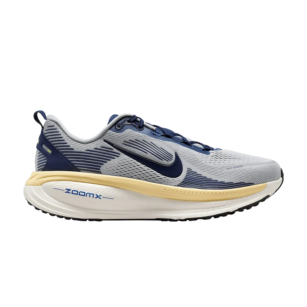 Krossovki-Nike-Vomero-18-Wolf-Grey