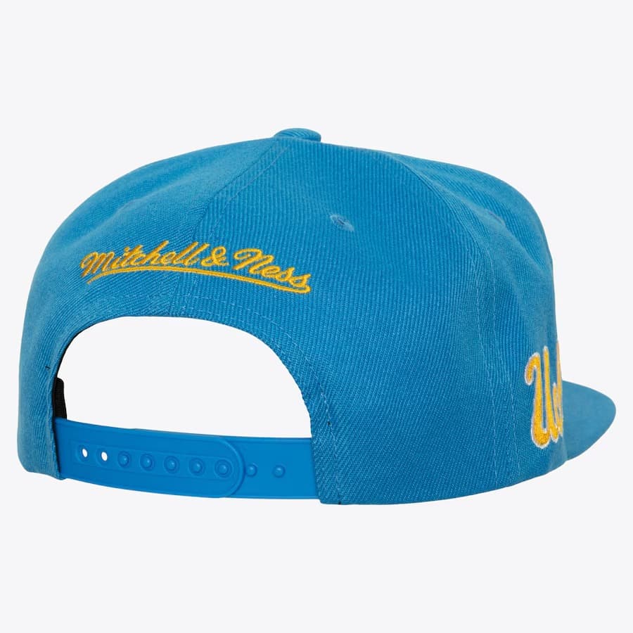 Mitchell-Ness-Blue-UCLA-Bruins-Retro-Sport-Snapback-Hat-1