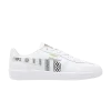 monster-hunter-x-palermo-leather-white-black-403579-01-100x100