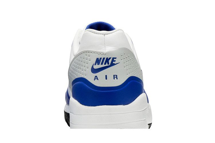 Кроссовки Nike Air Max 1 Golf 'Game Royal'