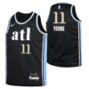 2023-24-Atlanta-Hawks-Trae-Young-11-Youth-Swingman-City-Edition-Black-Jersey-1-100x100