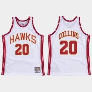 Atlanta-Hawks-20-John-Collins-Hardwood-Classics-Retro-White-Jersey-300x300