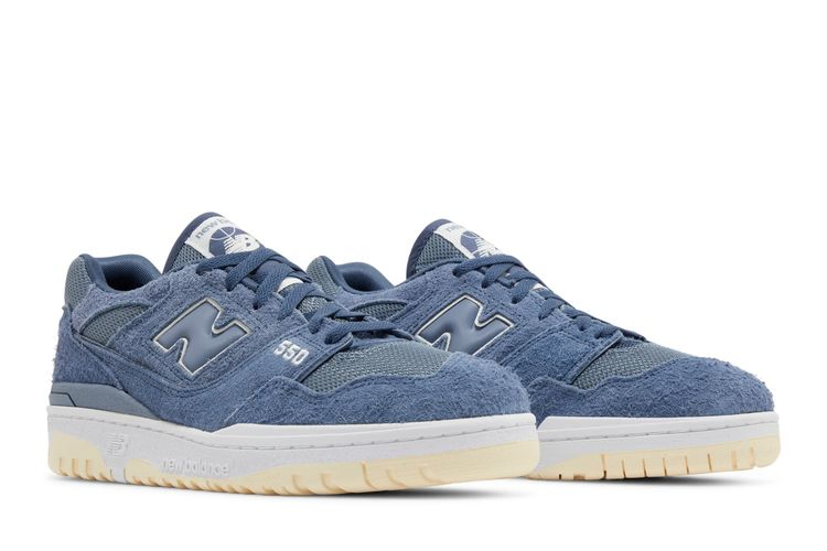 550-blue-suede-bb550phc_07