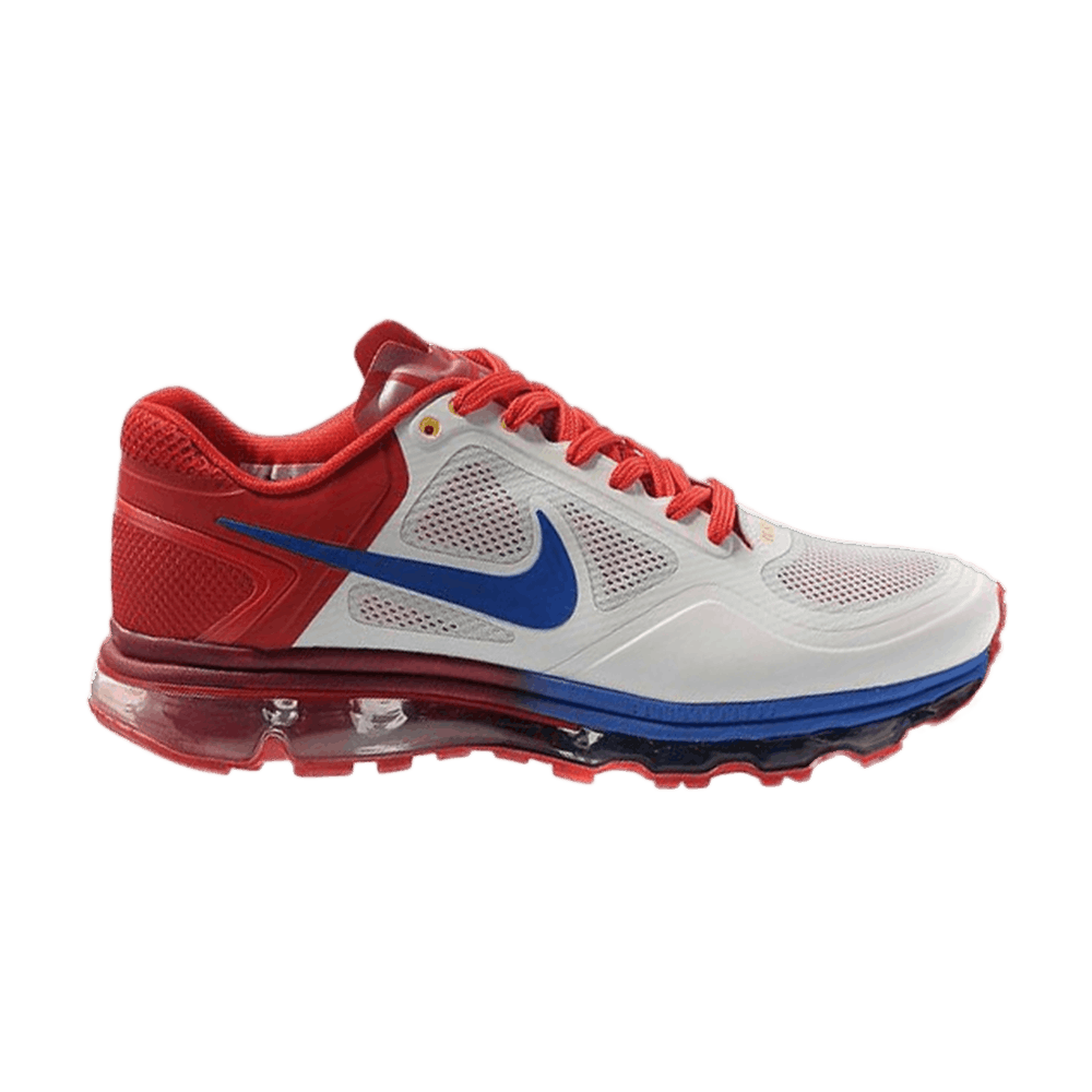 air-trainer-1-3-max-breathe-mp-513697-100