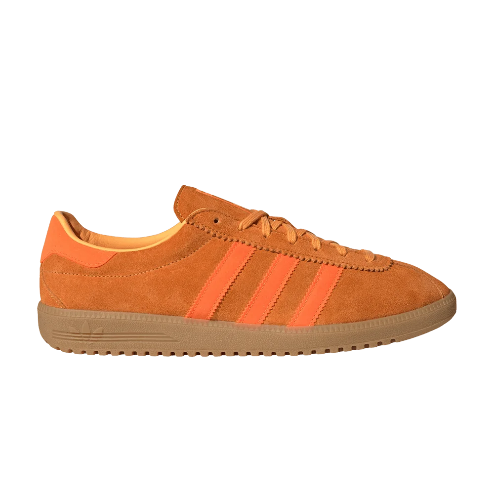 Krossovki-adidas-Bermuda-Real-Gold-Solar-Orange