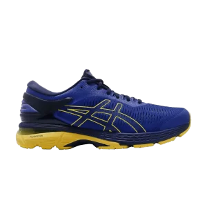 gel-kayano-25-lemon-spark-1011a019401-300x300