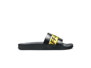 Off-White-Industrial-Sliders-Black-300x225