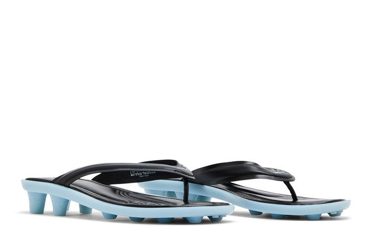 fenty-x-wmns-cat-cleat-sandal-black-haute-tropic-404770-02_07