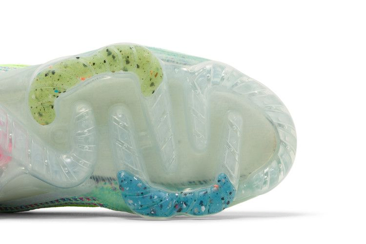 air-vapormax-2021-flyknit-next-nature-gs-volt-photo-blue-dx3367-700_04