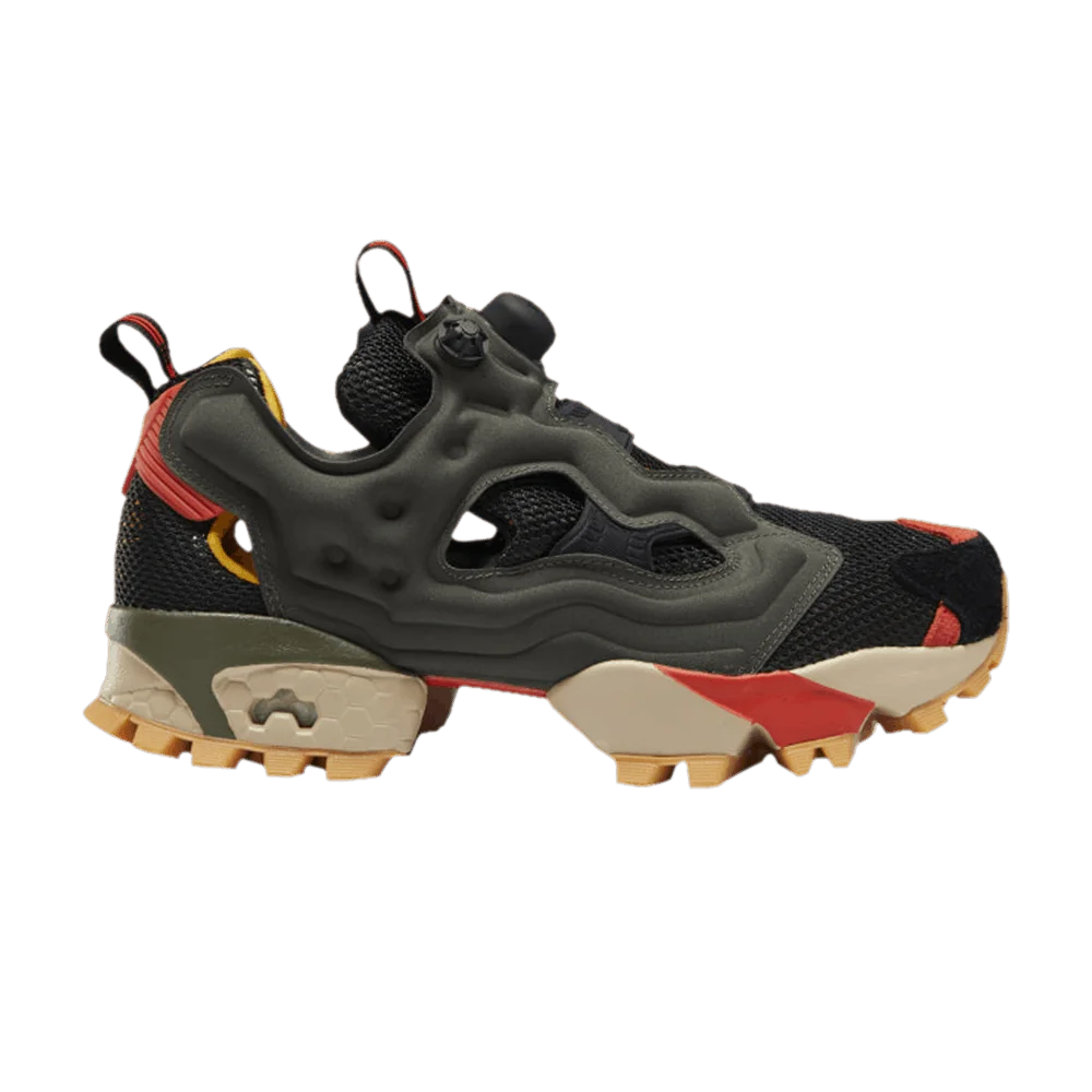 Krossovki-Reebok-InstaPump-Fury-Trail-Poplar-Green-Black