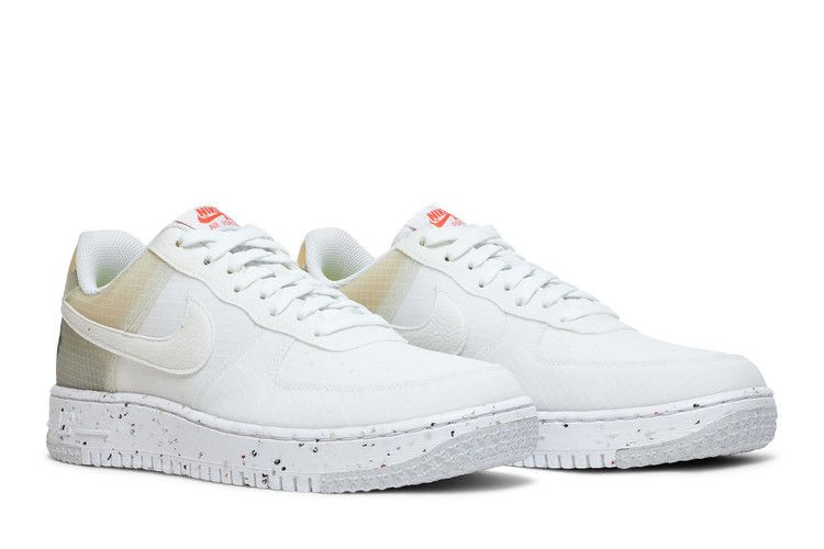 air-force-1-crater-white-orange-dh2521-100_07