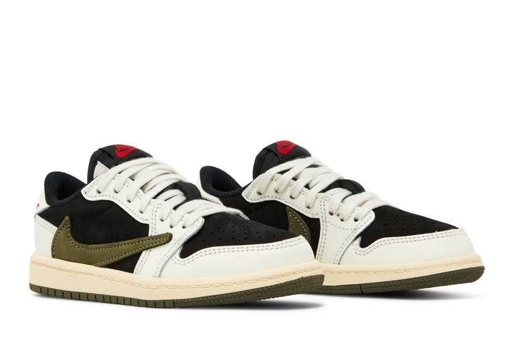 travis-scott-x-air-jordan-1-low-og-ps-olive-dz5909-106_07
